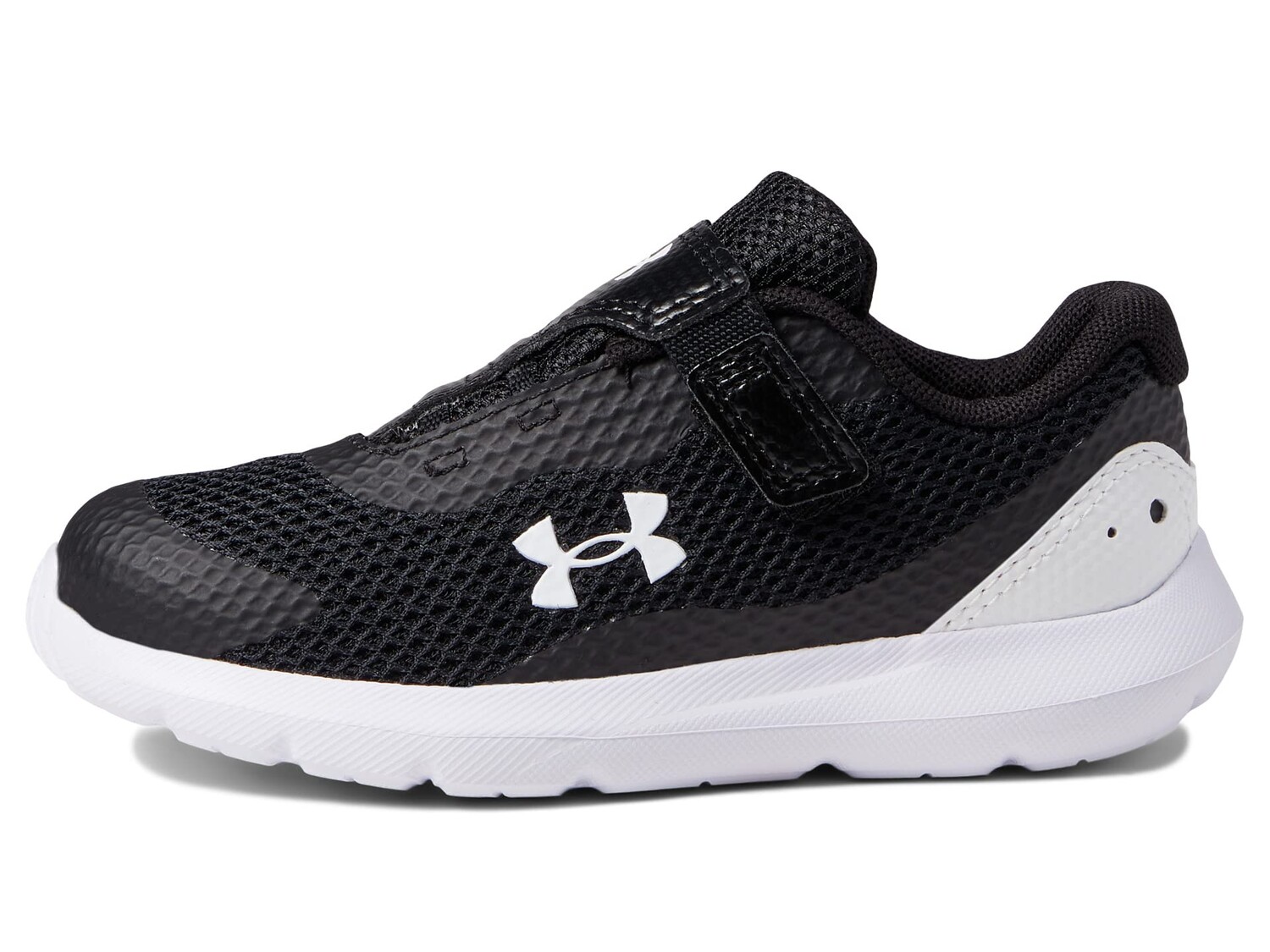 

Кроссовки Under Armour Kids Surge 3 AC (Toddler)