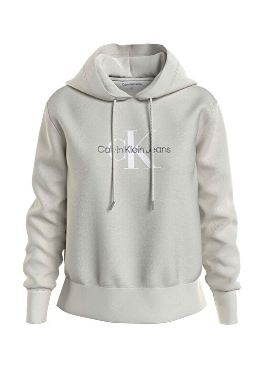 

Толстовка Calvin Klein Jeans