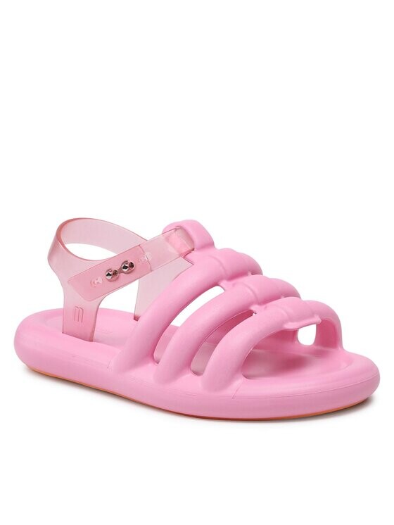

Сандалии Melissa, розовый