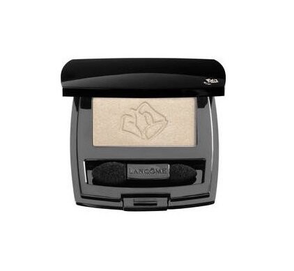 

Жемчужные тени для век 102 Sable Enchante, 2,5 г Lancome, Ombre Hypnose Mono Pearly