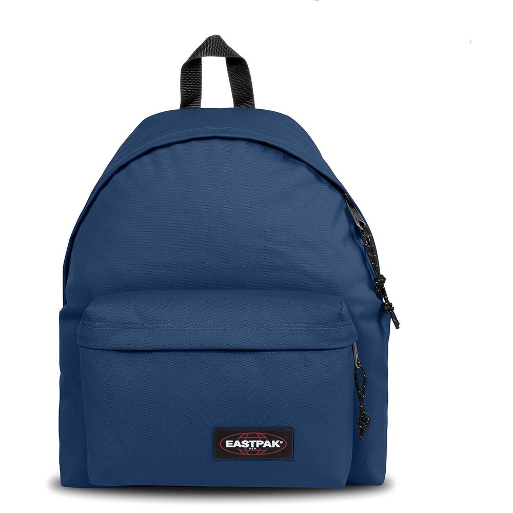 

Рюкзак Eastpak Padded Pak R 24L, синий