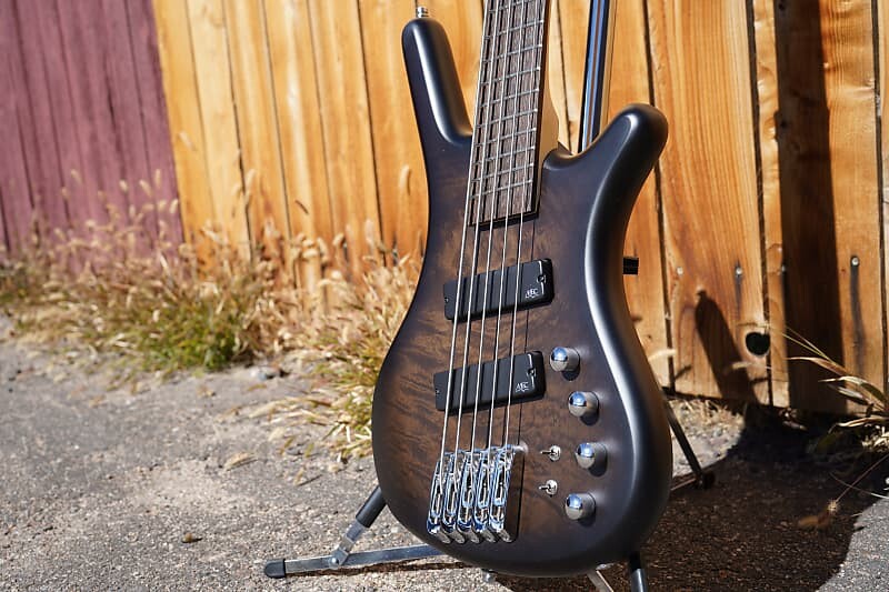 Бас гитара Warwick. Warwick RB Corvette. Бас гитара GTX 50. Warwick ROCKBASS Corvette 5 Preamium.
