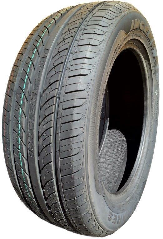 

Летние шины Antares INGENS A1 XL 215/55 R16 97V