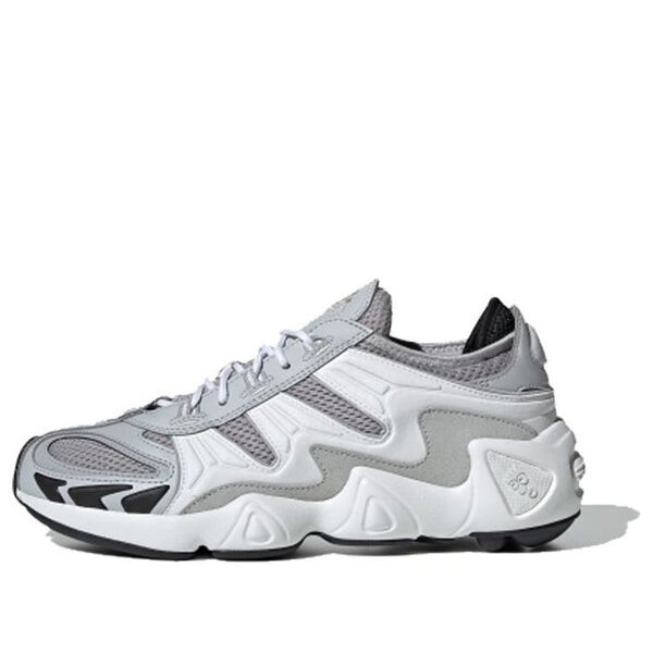 

Кроссовки fyw s 97 Adidas, серый