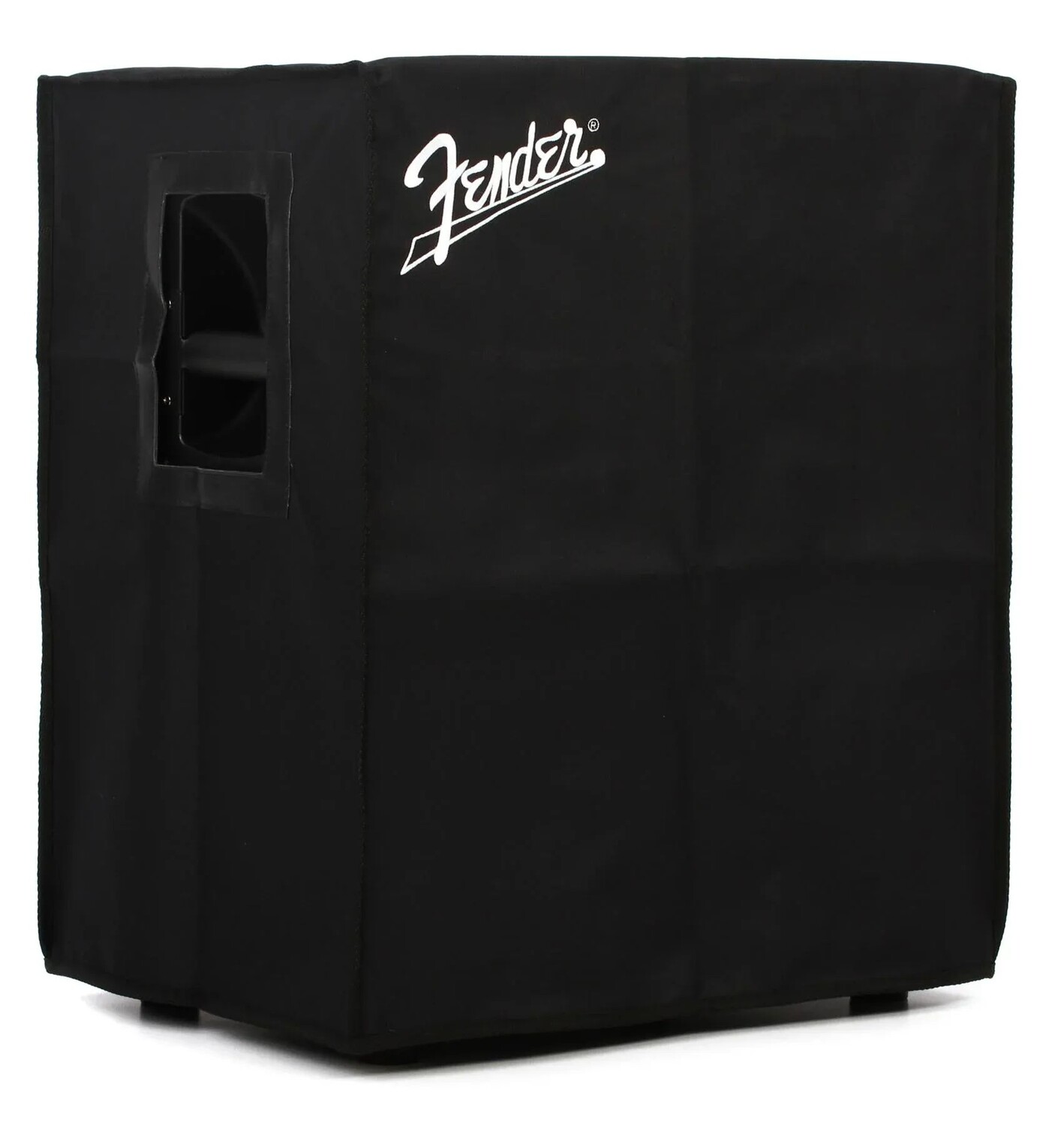 

Крышка шкафа Fender Rumble 210
