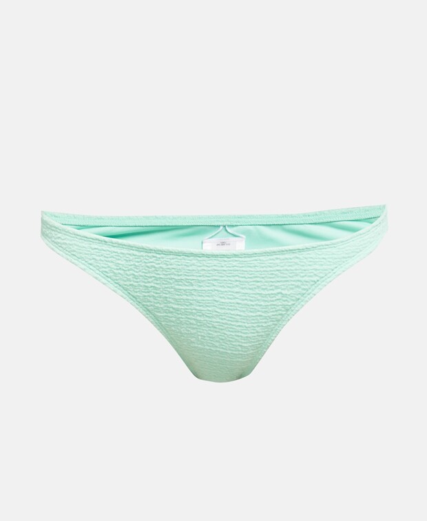 

Бикини брюки Billabong, лаймовый