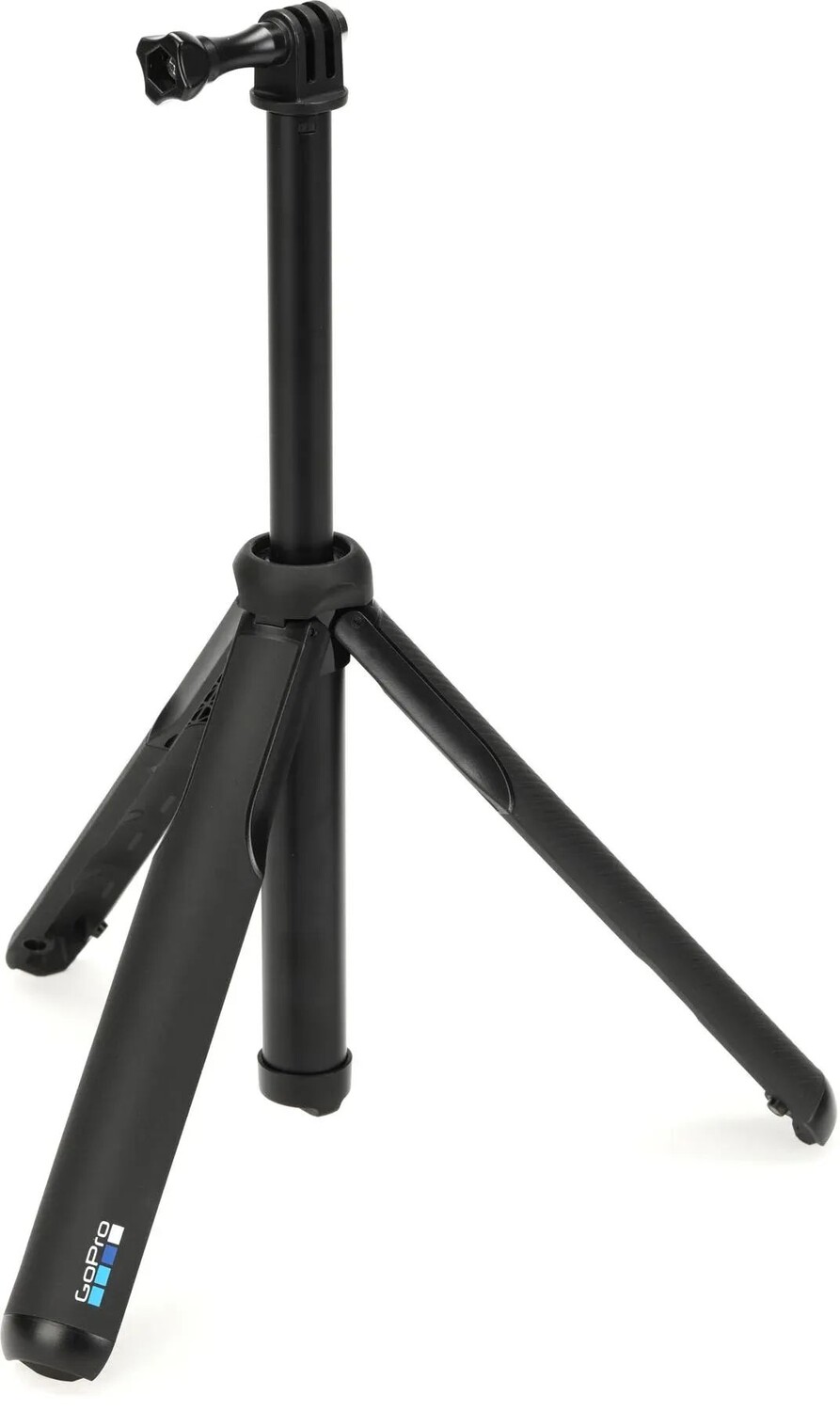 

GoPro Max Grip + удлинитель штатива и штатив для камеры GoPro Max