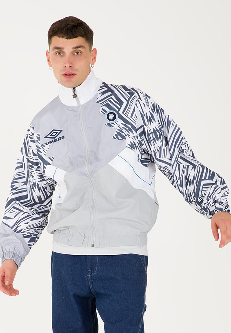 

Летняя куртка Umbro