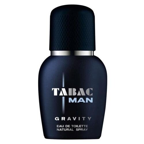 

Туалетная вода, 50 мл Tabac Man Gravity