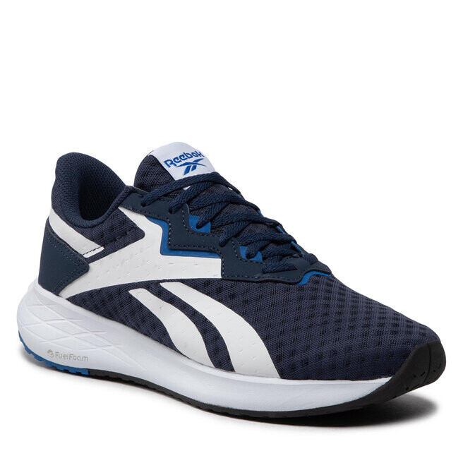 

Кроссовки Reebok EnergenPlus, темно-синий