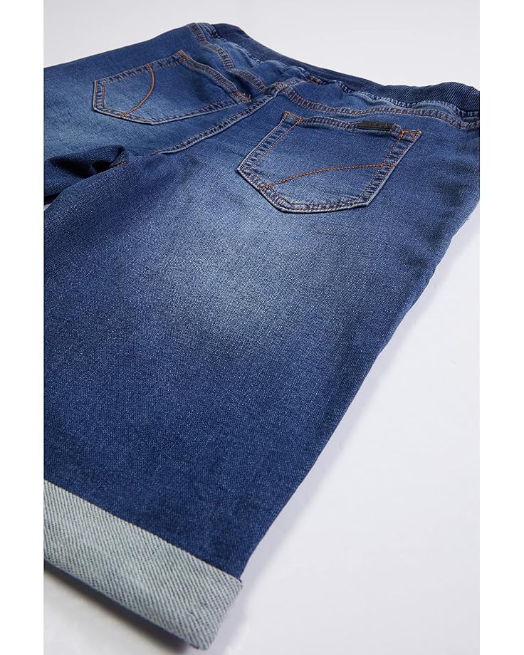 Шорты Joe'S Jeans Jogger Shorts, цвет Baja шорты ag jeans nova jogger shorts цвет rooftop garden