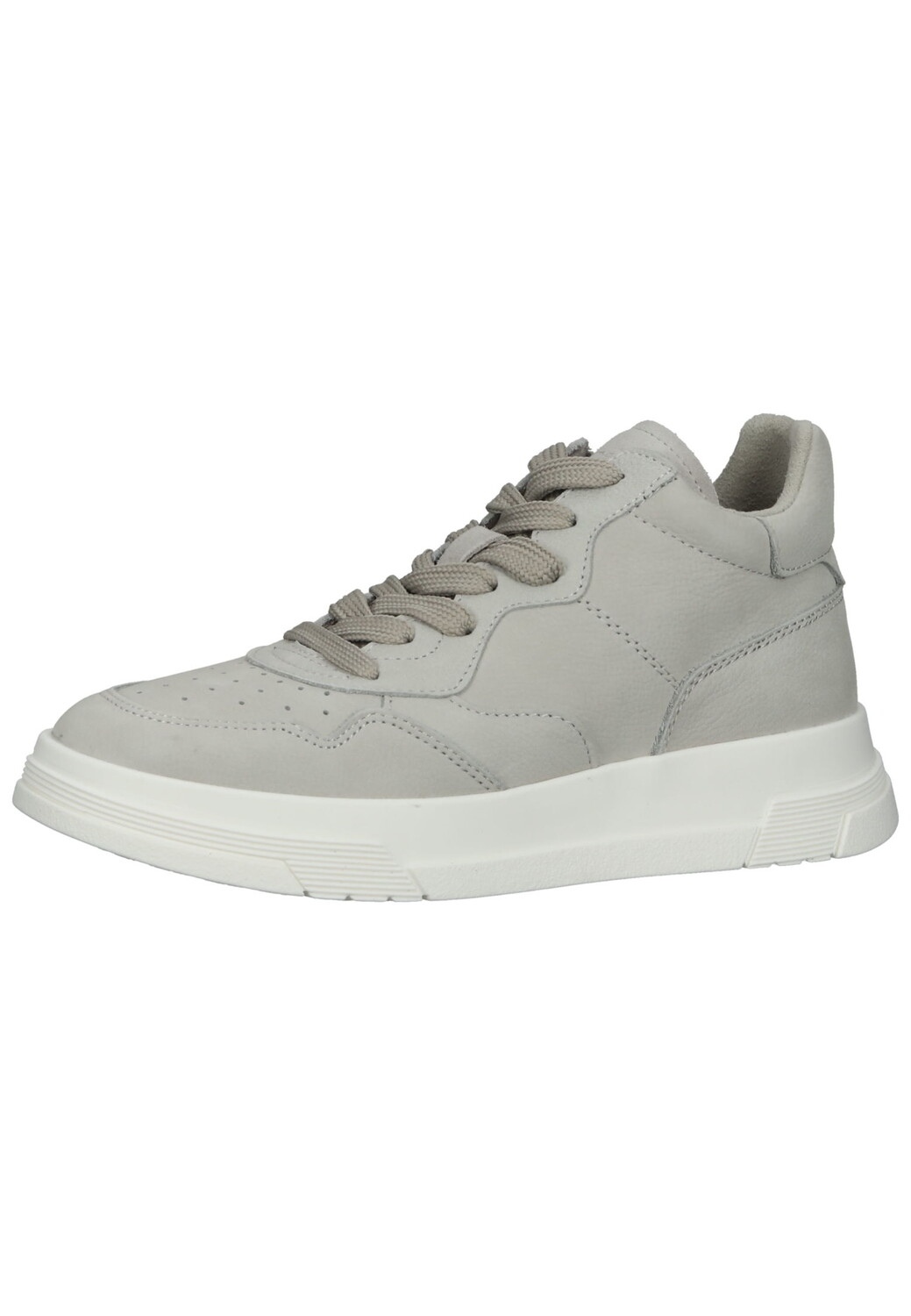 

Кроссовки Tamaris Sneaker, светло-серый