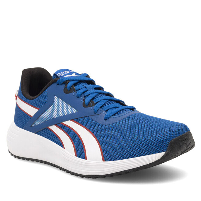 

Кроссовки Reebok REEBOKLITE PLUS, синий