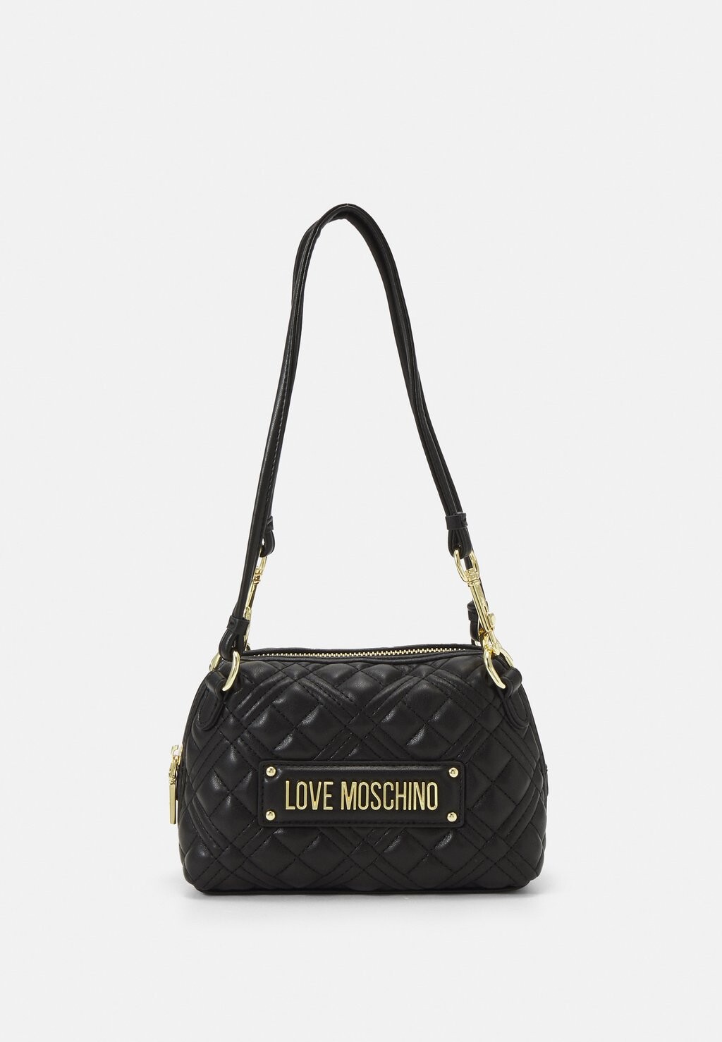 

Сумка Love Moschino, черный
