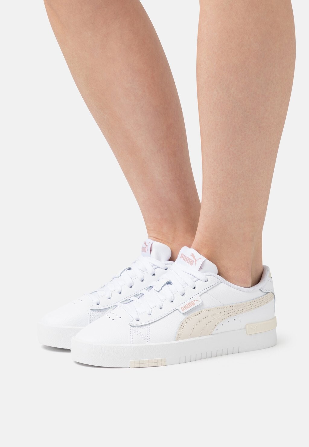 

Кроссовки Puma