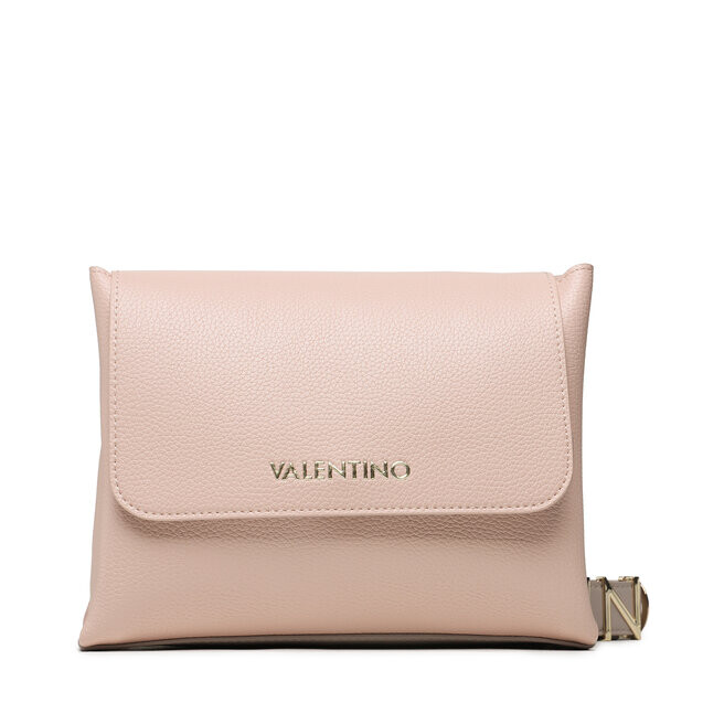 

Сумка Valentino Alexia, розовый