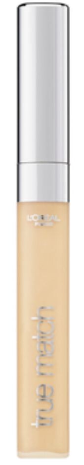 

L’Oréal True Match All In One тональный крем, 1N Ivory