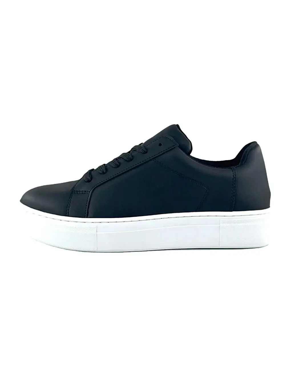 

Горные кроссовки Спортивная обувь Black Deer, черный