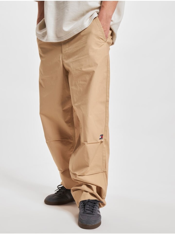 

Джинсы Tommy Hilfiger, цвет tawny sand