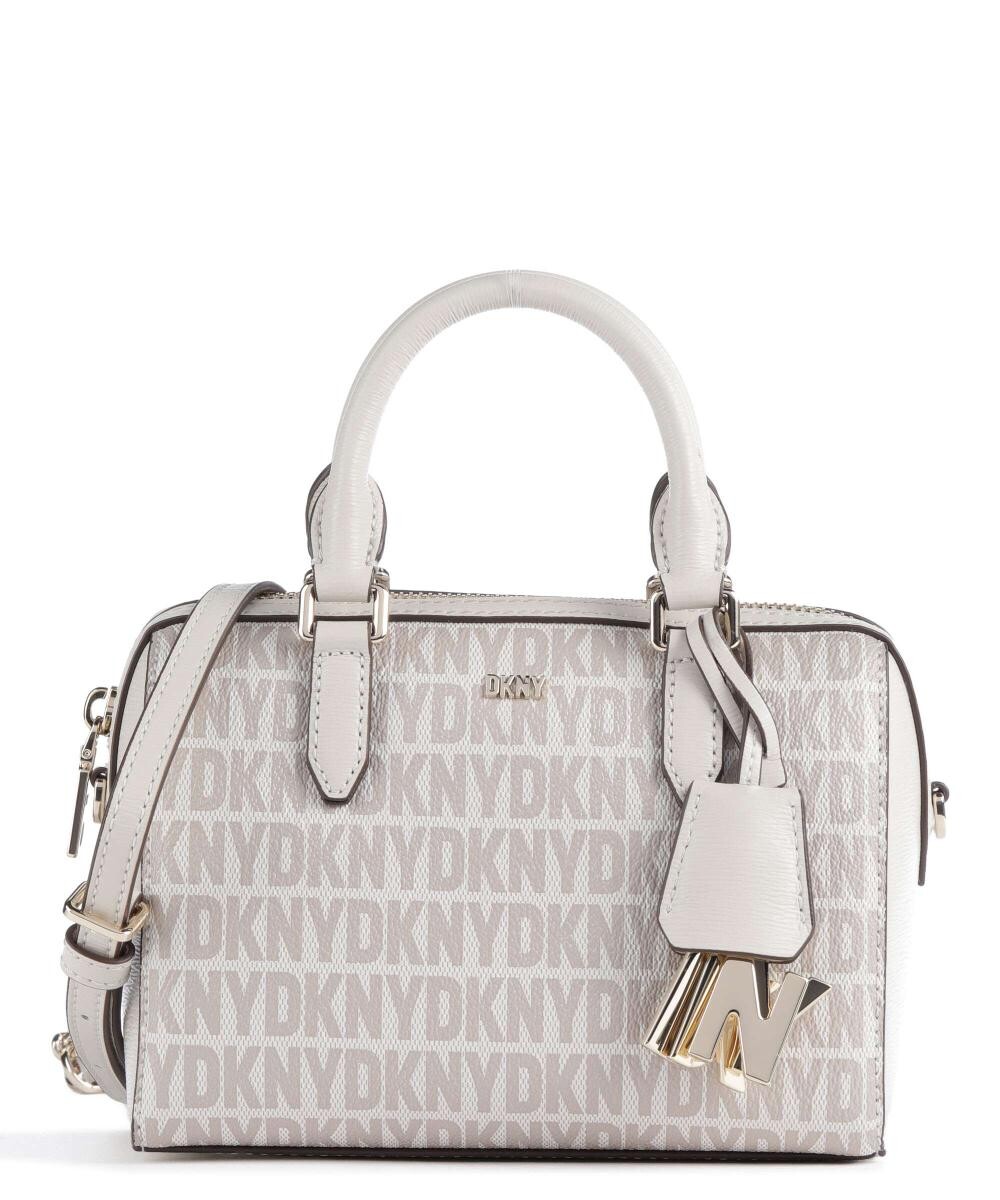 

Сумка на плечо Paige из искусственной кожи Dkny, бежевый