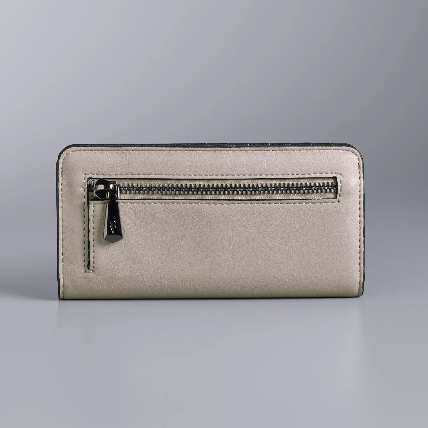 

Simply Vera Vera Wang Vivian Кошелек с RFID-блокировкой Simply Vera Vera Wang