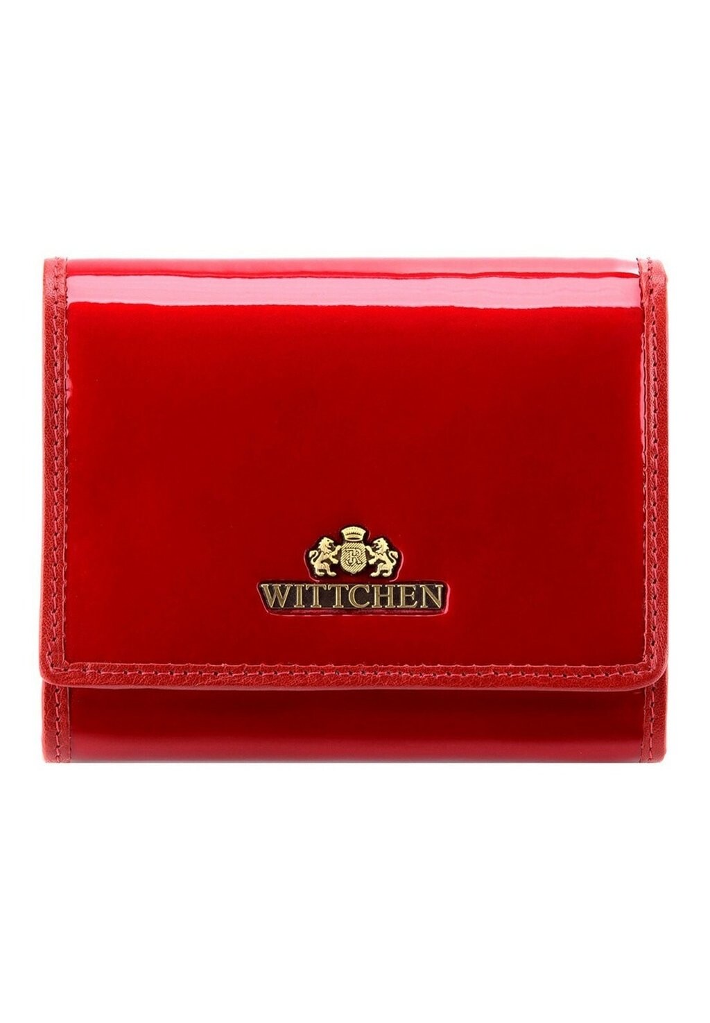 Кошелек VERONA WITTCHEN, цвет schwarz кроссовки guess verona schwarz