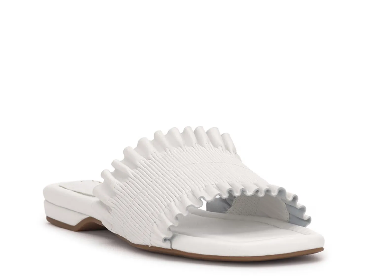 

Сандалии Camessa Sandal Jessica Simpson, белый
