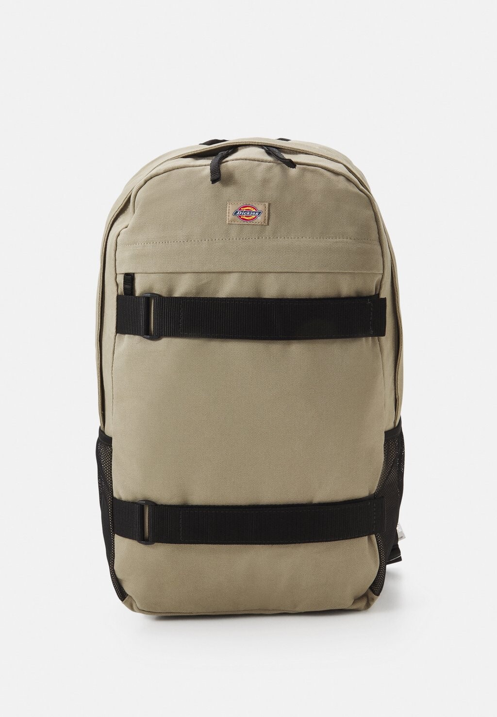 

Рюкзак Dickies