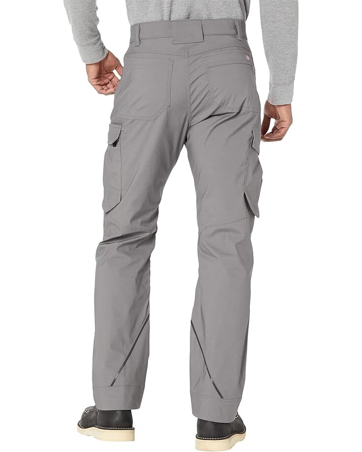 

Брюки Dickies Temp-iQ 365 Pants, графитовый