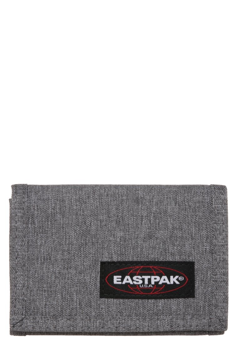 

Кошелек Eastpak