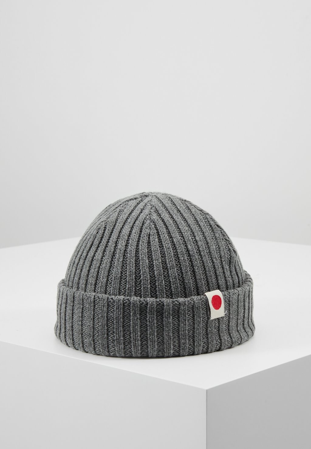 

Шапка бини Jack & Jones