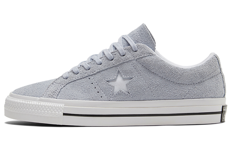 

Кроссовки Converse One Star для скейтбординга унисекс