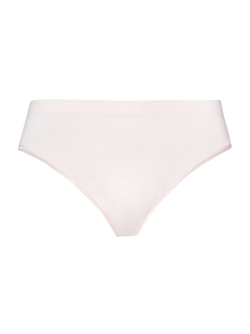 

Высокие трусы Touch Feeling HANRO
