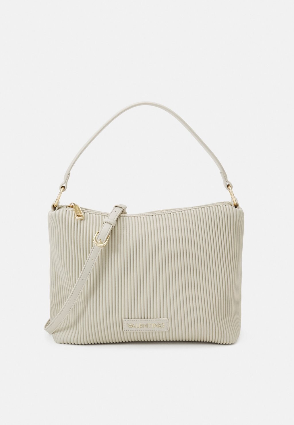 

Сумка Valentino