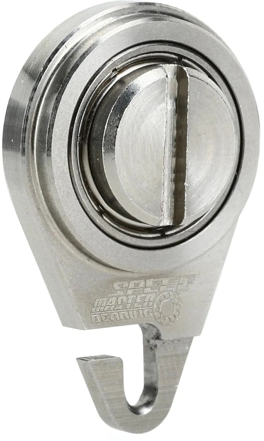 

Главный подшипник скорости Canopus SS-9310FD для Yamaha FP9310