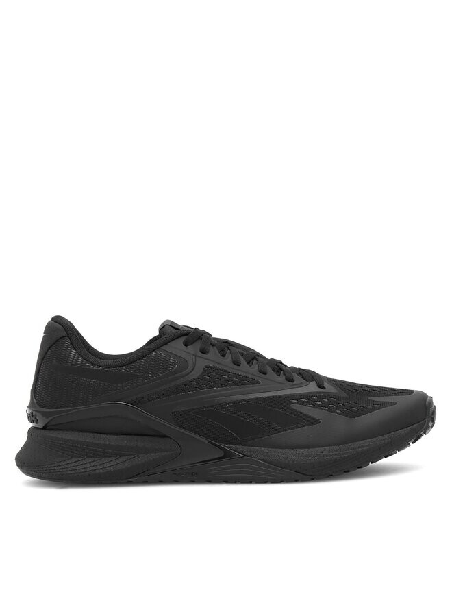 

Кроссовки Speed 22 Tr Reebok, черный