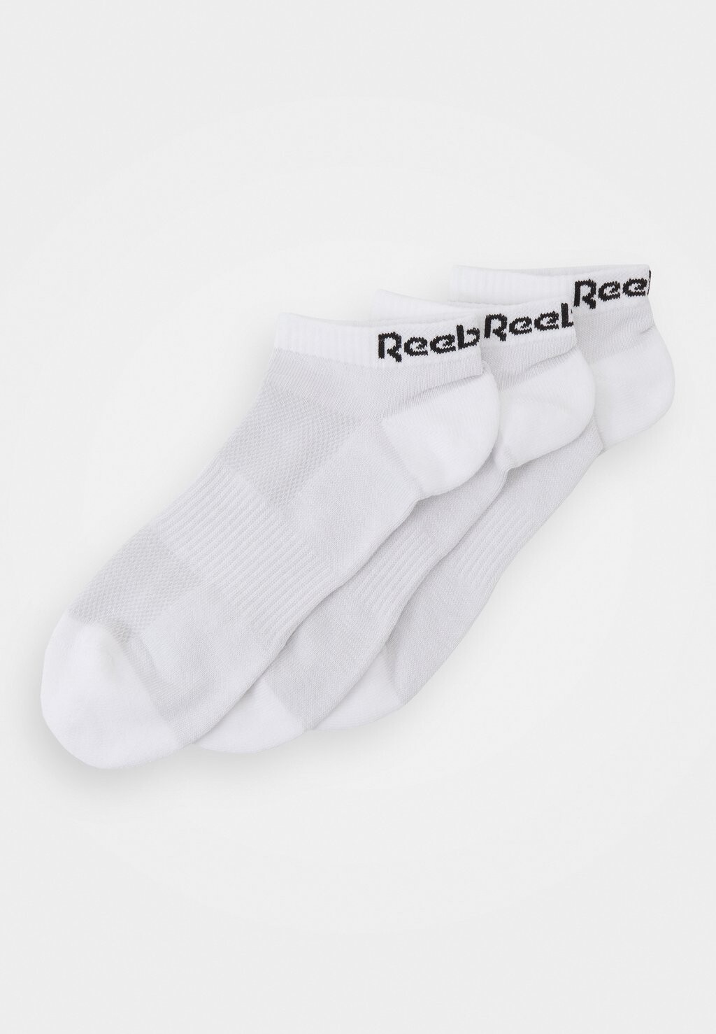 

Носки Reebok