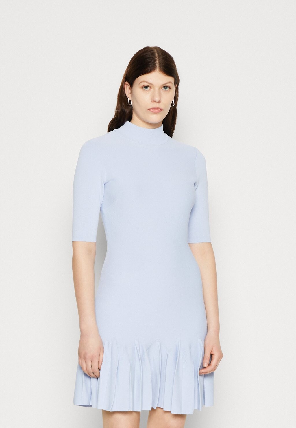 

Коктейльное платье Ted Baker