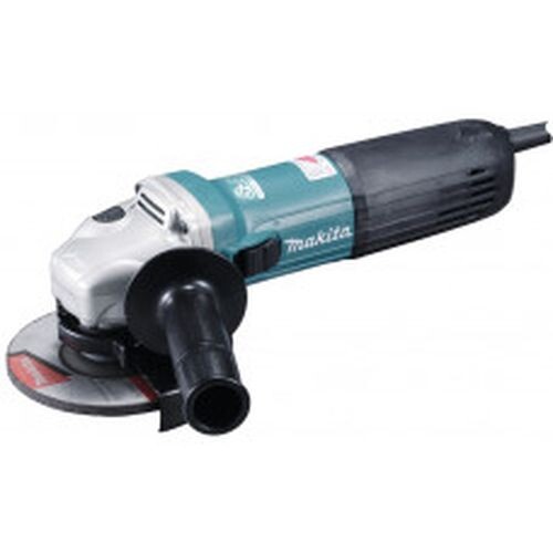 

Угловая шлифовальная машина Makita GA5040C01