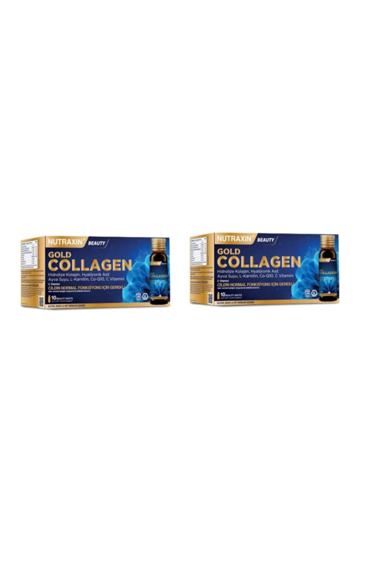 Nutraxin collagen gold. Nutraxin Collagen Gold quality 1-2-3 Collagen. Collagen Nutraxin Beauty инструкция на русском.