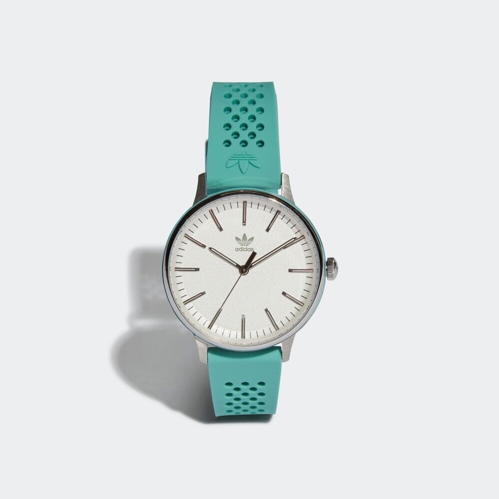 

Часы Code One Small S Adidas GA8788