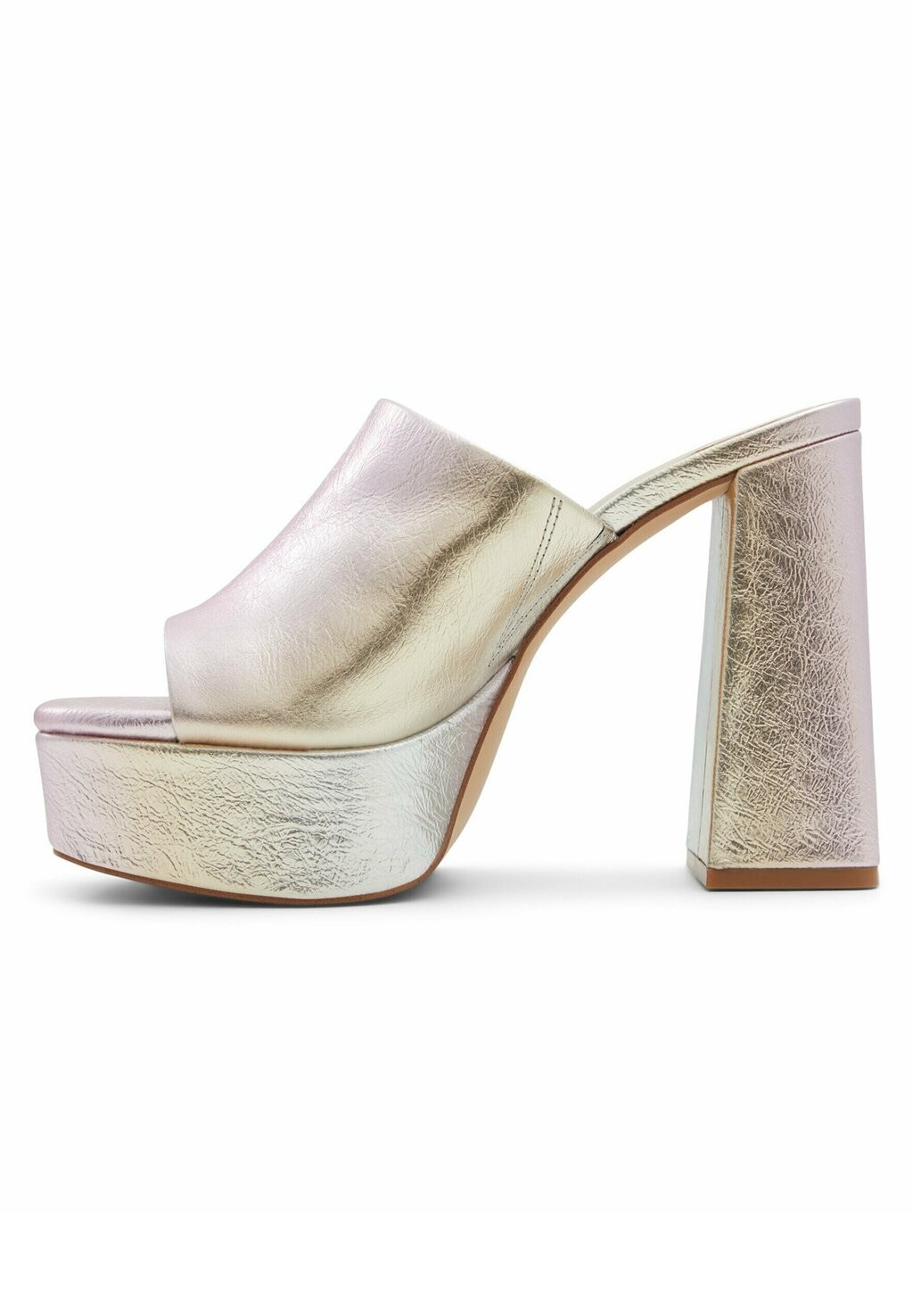 

Шлепанцы ALDO