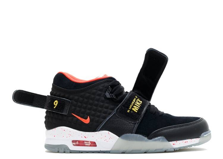 Nike air tr