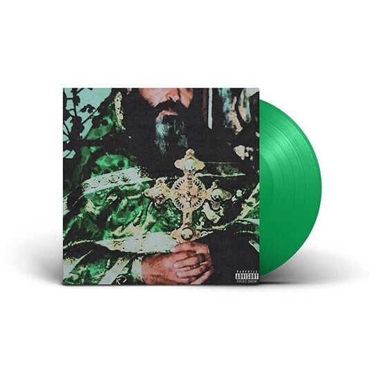 

Виниловая пластинка Suicideboys - Sing Me A Lullaby My Sweet Temptation