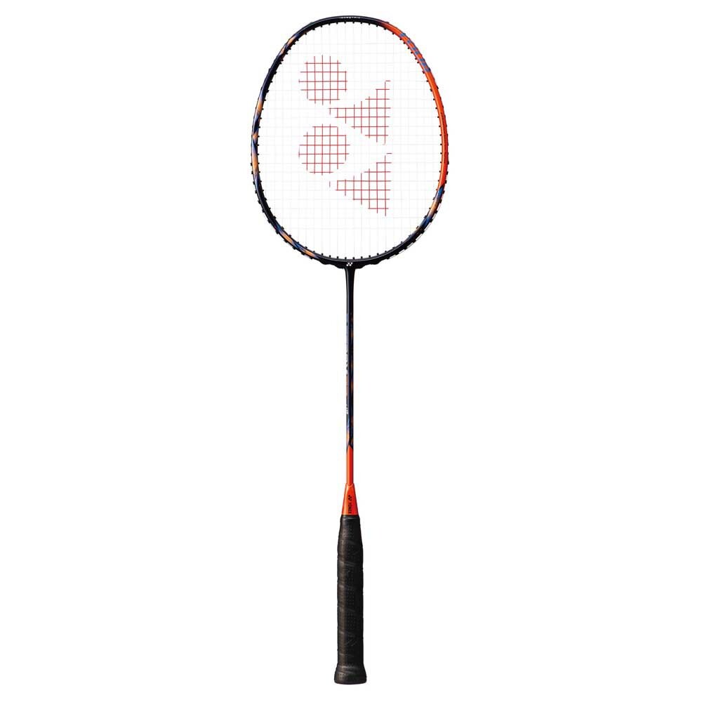 

Ракетка для бадминтона Yonex Astrox 77 Tour, серебряный
