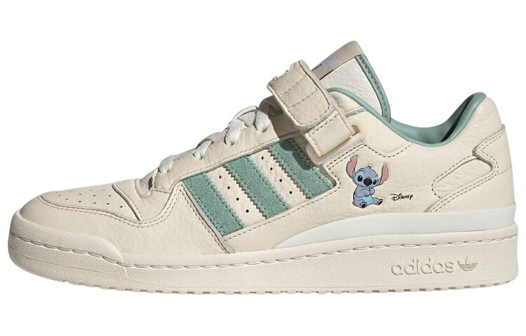 

Adidas originals FORUM Скейтерские кроссовки унисекс