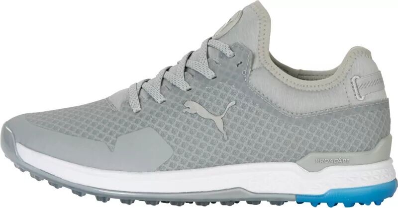 

Мужские кроссовки для гольфа Puma ProAdapt Alphacat