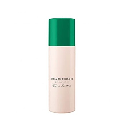 

Scervino Тосканский лосьон для тела Emotion 200 мл Ermanno Scervino