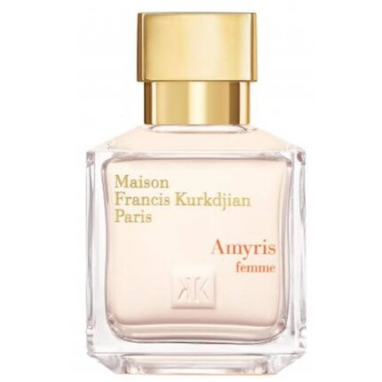 

Paris Amyris Femme парфюмированная вода 70 мл, Maison Francis Kurkdjian