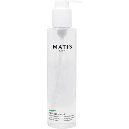 

Идеальная эссенция 200мл, Matis Paris